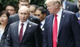 美国俄罗斯最新爆料,揭秘两国关系背后的秘密与冲突