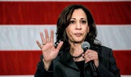 霍丽哈里斯通在线观看,在线观看，揭秘这位明星的璀璨人生