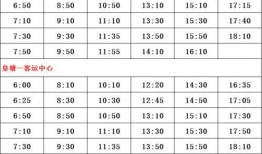 达鲁伊爆料时间表最新,精彩内容抢先看