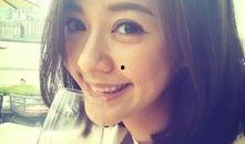 陈意涵爆料坤达视频,揭秘明星恋情背后的故事