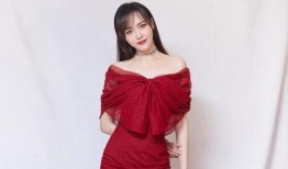 娱乐爆料陈丹丹视频,娱乐爆料背后的真相揭秘