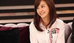 陈意涵爆料坤达视频,揭秘明星恋情背后的故事