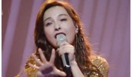 黄圣依吴昕最新爆料,揭秘娱乐圈不为人知的秘密